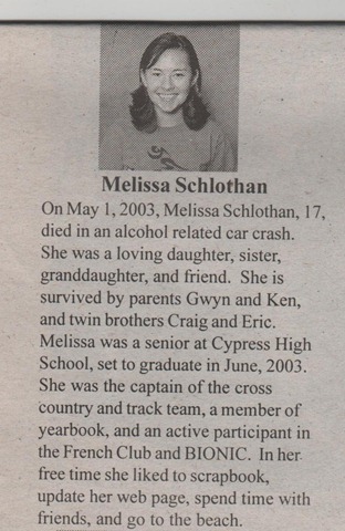 [Mel every 15 min obit 001[3].jpg]