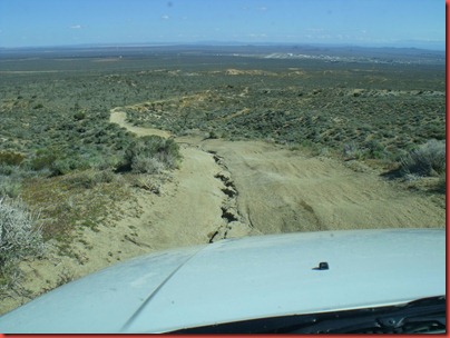 pics 017