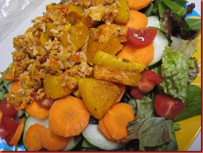 dinner 003