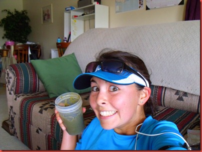 20miler 003