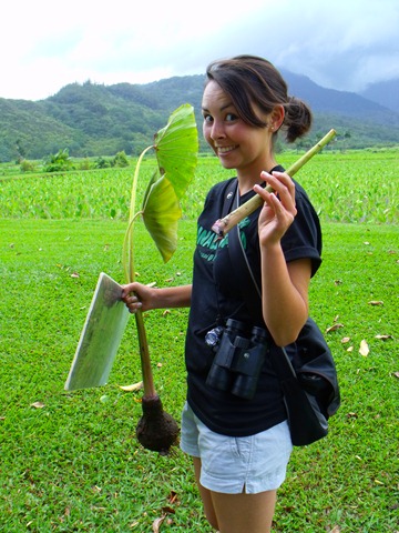 [kauai-0225.jpg]
