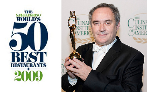 blog ada ferran adrià.jpg