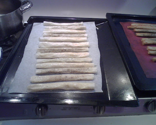 10_pasta phyllo_crua.jpg