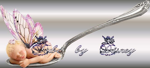 spoonkid1.jpg