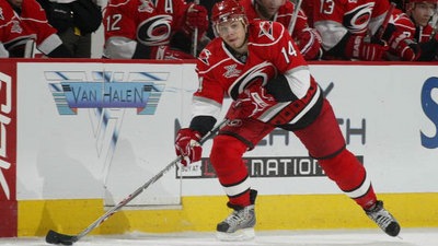 [samsonov[3].jpg]