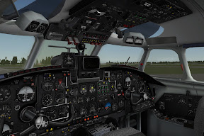 AN-24
