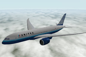787 United