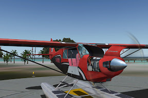 A1 Husky