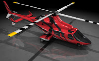 air.c74.net
