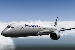 Air France