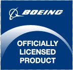 Boeing