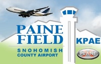 KPAE