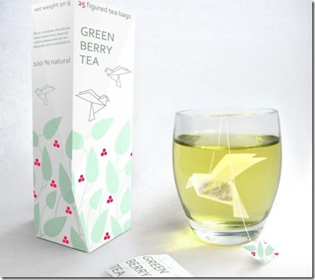 origami_bird_tea_bag_natponomareva