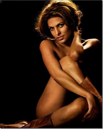 askmen forum askmen forum
