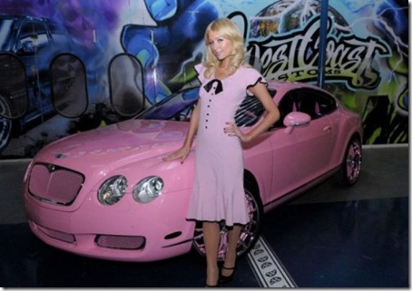 paris_hilton_pink_bentley_05