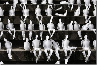 global_warming_ice_sculptures2
