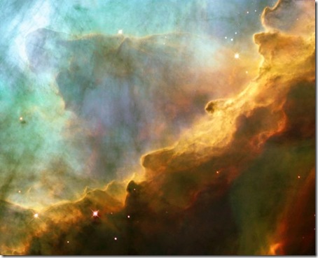 hubble_photos_09