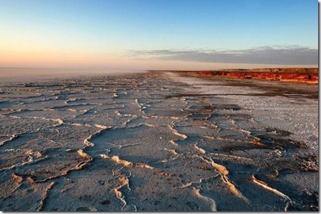 Aral_Sea1