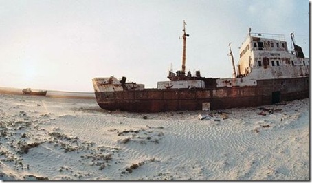 Aral_Sea13