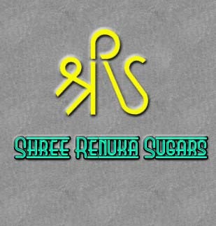 [Shree-Renuka-Sugars_Stock[3].jpg]