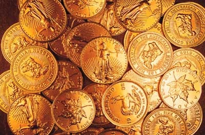 [Gold_Based_Exchange_traded_fund[13].jpg]