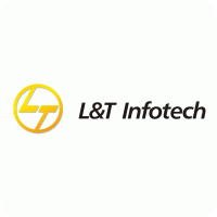 l&t-infotech-ipo