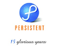 Persistent_Systems_IPO_