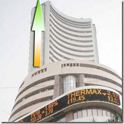 Indian-Stock-Markets-Sensex