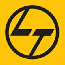 [Logo - Larsen & Toubro - 1[4].jpg]