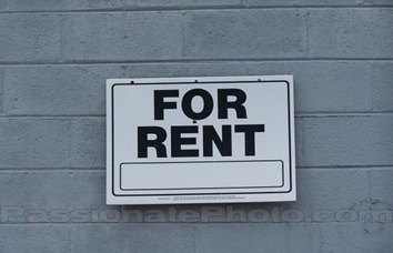  Renter’s Insurance–Understanding The Basics
