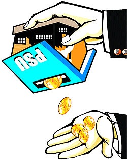 [PSU-disinvestment-india[6].jpg]