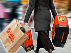 improve-retail-sales