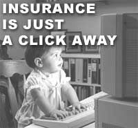  The New Model Insurance   Paperless, Fast And Customized