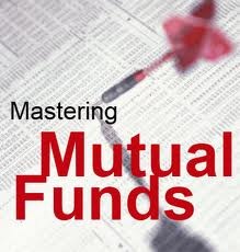 [Mutual Fund ELSS[5].jpg]