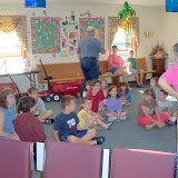 VBS 2007