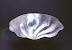 Chased Bowl (Large)