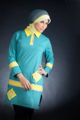 U52 Turkis TwoTone U52_Turkis_TwoTone
