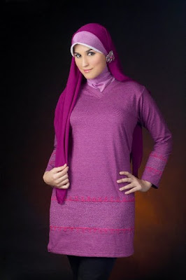 U56 Ungu TwoTone U56_Ungu_TwoTone