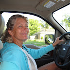 jennifer goins