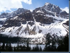 clip_image008