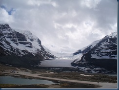 Banff 054