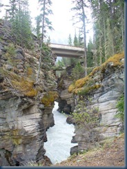 clip_image002