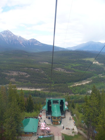 [Banff2012.jpg]