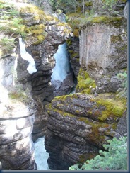 clip_image010