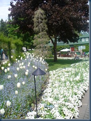 P1040027