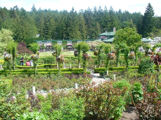 [P1040067[2].jpg]