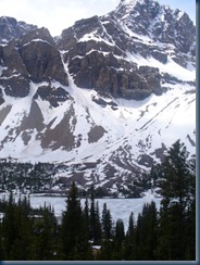 clip_image002