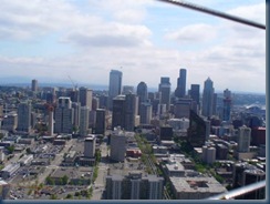 clip_image020