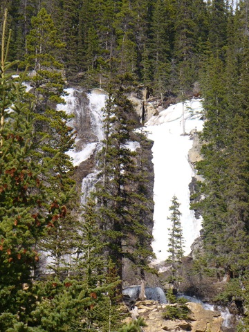 [Banff1362.jpg]