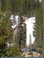 Banff 136